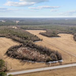 4-web-or-mls-DJI_20251209144537_0214_D