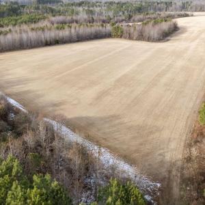 16-web-or-mls-DJI_20251209145801_0228_D