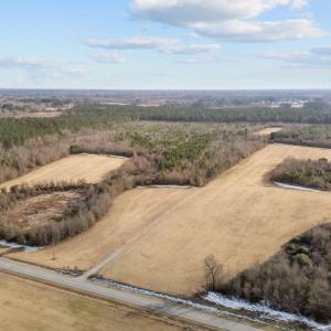 5-web-or-mls-DJI_20251209144608_0215_D