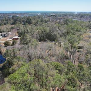 Shallotte Point