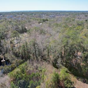 Ocean Pines
