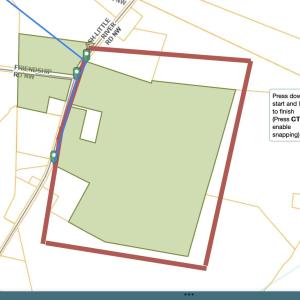 Image 9-16-24 at 5.26PM