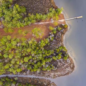 All Utilities Available