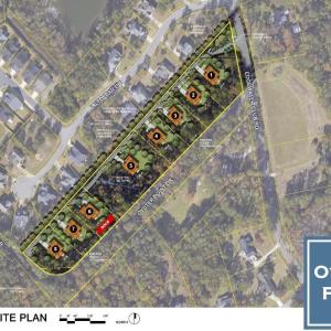 Screenshot 2025-12-13 at 1.26.54PM