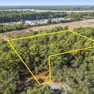 mls-DJI_20251126122701_0301_D-copy