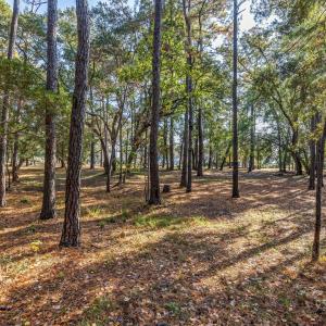 4002 Barnes Bluff Drive, Southport, N.C.