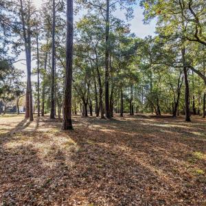 4002 Barnes Bluff Drive, Southport, N.C.