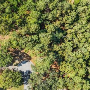 4002 Barnes Bluff Drive, Southport, N.C.