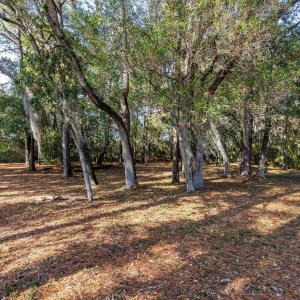 4002 Barnes Bluff Drive, Southport, N.C.