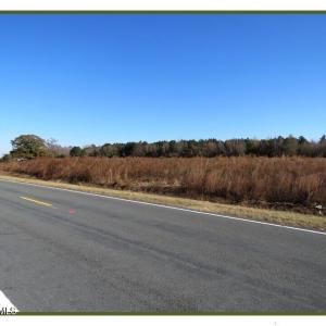 Aerial Photo 5 Bay Ridge