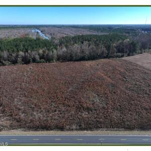 Aerial Photo 6 Bay Ridge