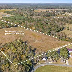 DJI_20251106100630_0045_D-Edit (1)