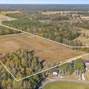 DJI_20251106100630_0045_D-Edit