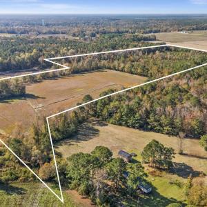 DJI_20251106101203_0057_D-Edit