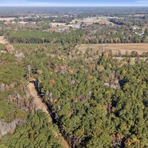 DJI_20251106100754_0048_D