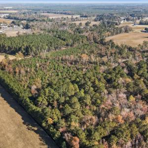 DJI_20251106100905_0051_D