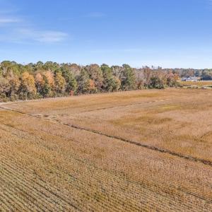 DJI_20251106101952_0087_D