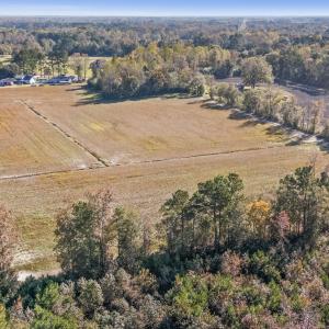 DJI_20251106101625_0072_D