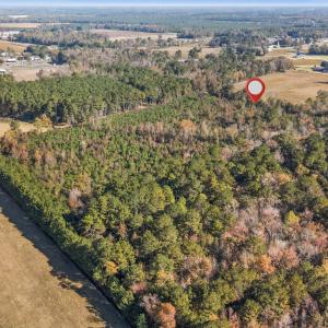 DJI_20251106100905_0051_D-Edit