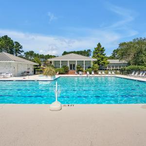 MillCreekCoveAmenities-14