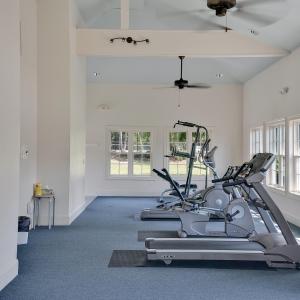 MillCreekCoveAmenities-7