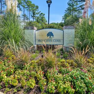 MillCreekCoveAmenities-2