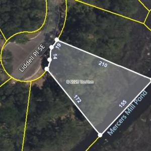 Screenshot 2025-03-20 at 4.13.32PM