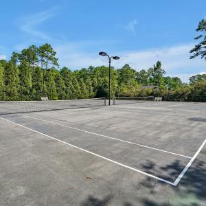 MillCreekCoveAmenities-8