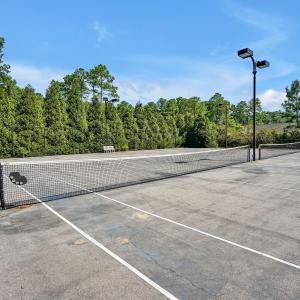 MillCreekCoveAmenities-9