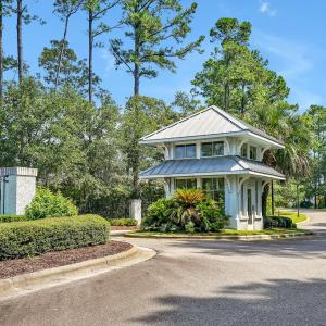 MillCreekCoveAmenities-4