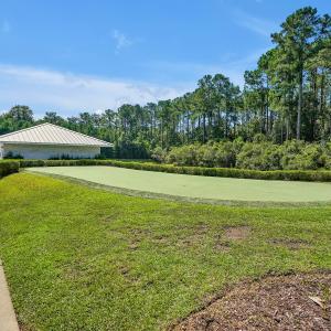 MillCreekCoveAmenities-12