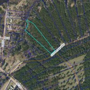 137 Cutter Bay Way