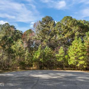 15-web-or-mls-DJI_0906