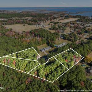 10-web-or-mls-All 4 lots_2