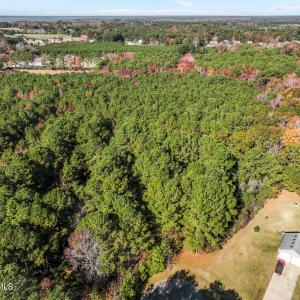 5-web-or-mls-108 Betsy Ct Grandy NC