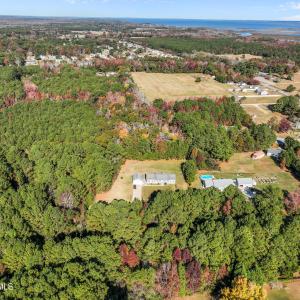 1-web-or-mls-107 Betsy Ct Grandy NC