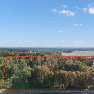 5-web-or-mls-2732-us-117