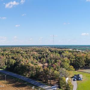 3-web-or-mls-2732-us-117