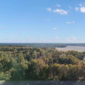 4-web-or-mls-2732-us-117