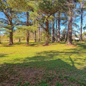 Pacel ID 8-240-036 MLS-23