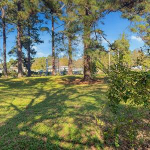 Pacel ID 8-240-036 MLS-6