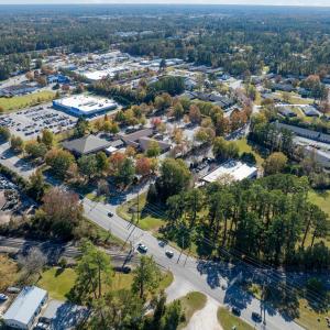 Pacel ID 8-240-036 MLS-3