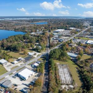 Pacel ID 8-240-036 MLS-10