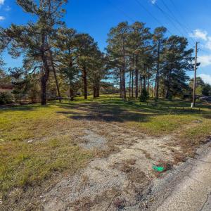 Pacel ID 8-240-036 MLS-51