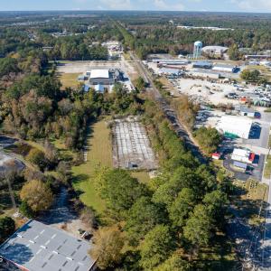 Pacel ID 8-240-036 MLS-22