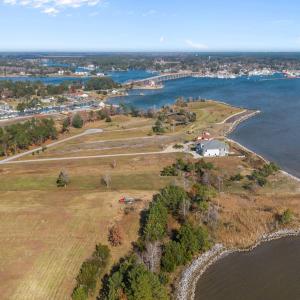 12-web-or-mls-DJI_20251126115810_0199_D