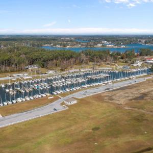 15-web-or-mls-DJI_20251126115904_0202_D