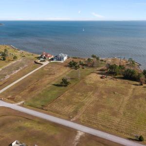 14-web-or-mls-DJI_20251126115849_0201_D