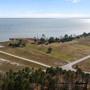 5-web-or-mls-DJI_20251126115540_0190_D