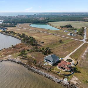 7-web-or-mls-DJI_20251126115625_0193_D